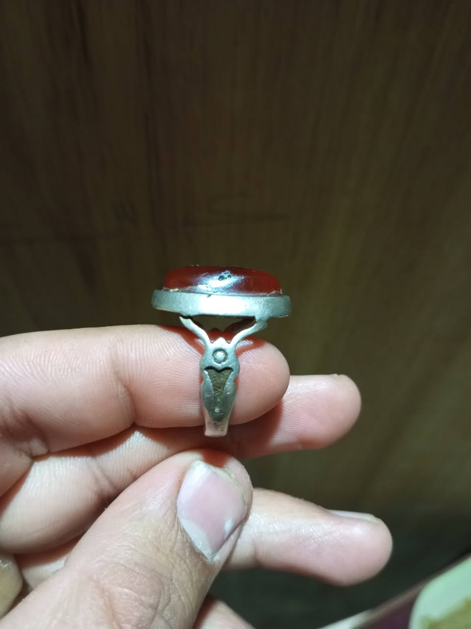 للبيع كلشي وسعر شراي راسلني مكاني ابو الخصيب شراي راسلني واساب ***********
