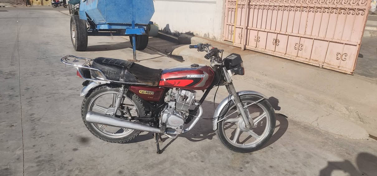 للبيع ١٧٥ بي مجال
***********
