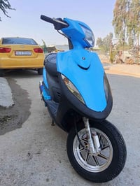 ماكس عدله للبيع سعر خاص 07752755288