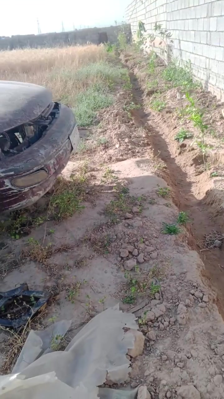 سلام عليكم ،كيا سيفا للبيع،رقن صلاح الدين ،مثل ما موضح بالصور ابيعلك، الشراي يتصل على الرقم 
***********
