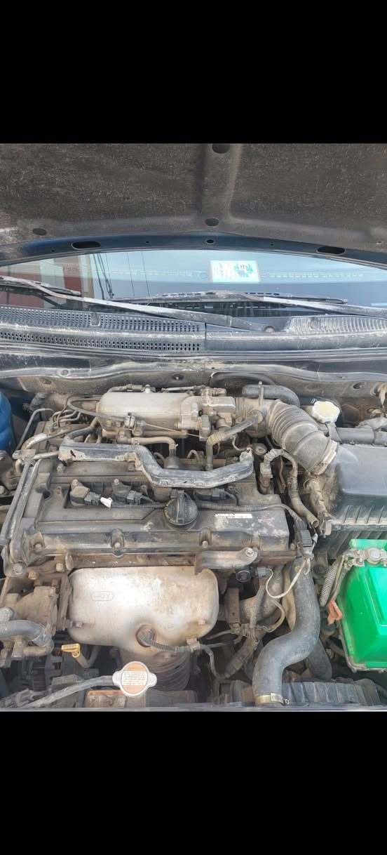 البيع ***********
