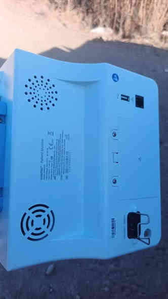 للبيع جديد بل كارتون ***********
