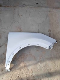 جاملغات كيا سبورتاج للبيع وارد خليجي يرهمن من موديل 2011 ال موديل 2016...