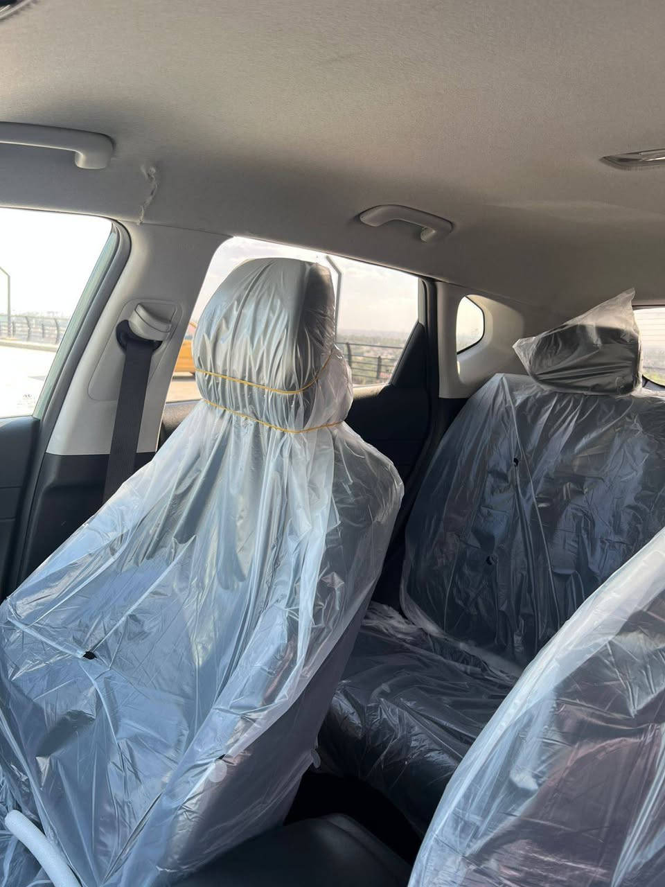 كونا موديل 2024
***********
فول مواصفات عدا الفتحه
منفيس تترقم جميع المحافضات
ماشيه 13الف 
السونار مرفق مع الصور
