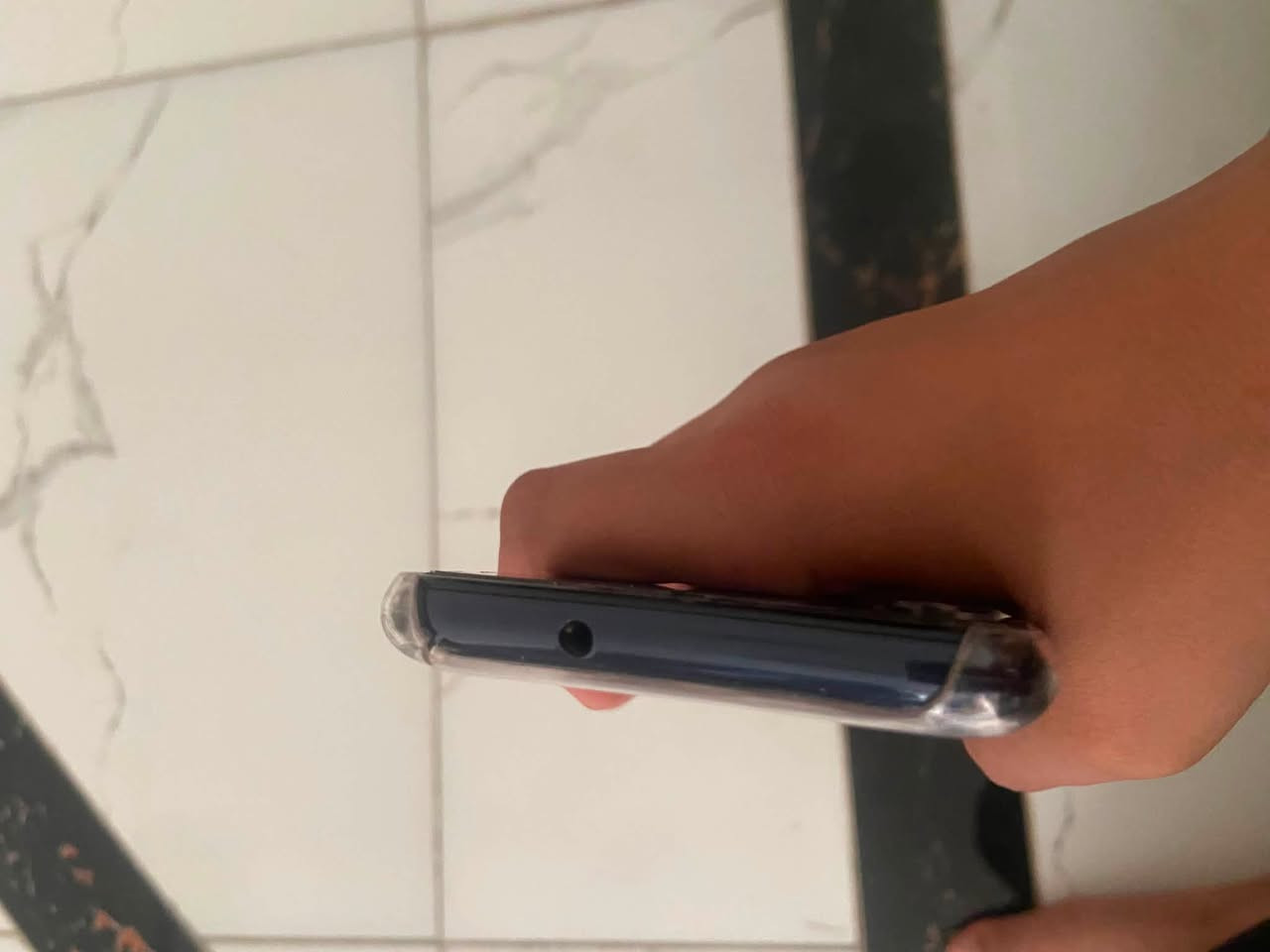 سلام عليكم جهاز انفنكس سمارت HD جهاز كلش نظيف مال بنيه شخط مابي الكسور بل لزكه جهاز كلش نظيق يخبل الله شاهد 
السعر:85بي مجال 
مكاني:بغداد مدينه الصدر


**إذا كنت صاحب هذا الإعلان وتريد حذفه لأي سبب، رجاءا أرسل رسالة إلى الدعم الفني**