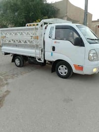 كيا للبيع موديل 2011 مكفوله كفاله عامه سيارة جديده بمعنى الكلمة سنوية ...