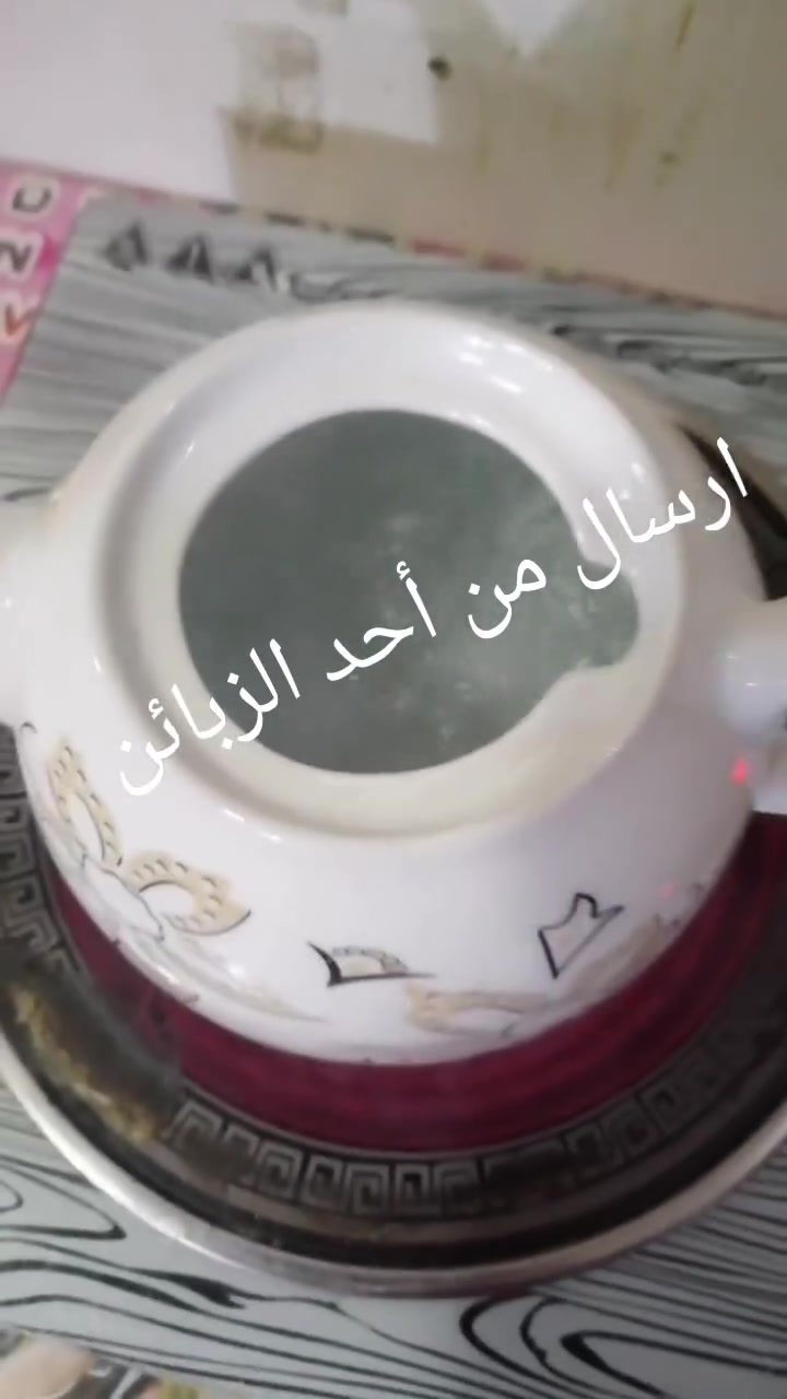 سعر الررزن 42000 يتوفر لدينا جمله توصيل 5000 جميع المحافظات الكارتون 18 قطعه للاستفسار ***********
