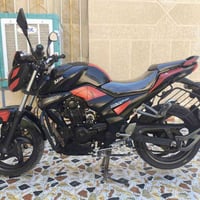 سايم • بطحه • ٢٠١٩