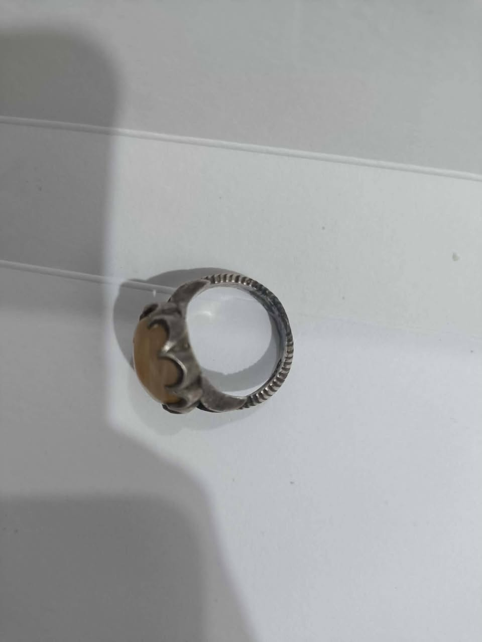 سليماني قديم قيم وخذه


**إذا كنت صاحب هذا الإعلان وتريد حذفه لأي سبب، رجاءا أرسل رسالة إلى الدعم الفني**