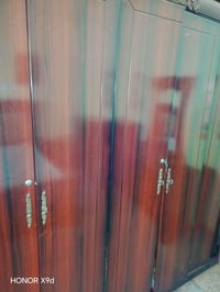 مكلف بل نشر غراض بيت ‏للبيع للاستفسار الاتصال ‭0770 493 6447‬ ￼