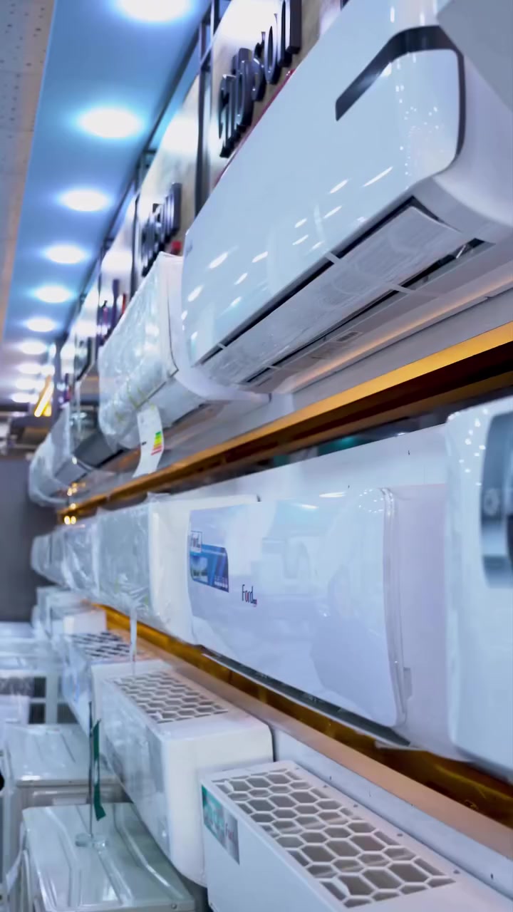 #اقساط_الأخوين_مول

نعلن لكم زبائننا عن توفير نظام البيع #بالتقسيط 

لحاملي بطاقة الماستر كارد و الكي كارد مصرف #الرافدين

 الاقساط راح تكون مريحة وبدون مقدمة والاستقطاع راح يكون الكتروني عن طريق منصة
 #اقساطي

✳️ اهلا وسهلا بكم في الأخوين مول

✳️العنوان -كربلاء - حي النصر -قبل محطة السلطاني  -مقابل اعدادية بضعة الرسول المول مفتوح يومياً من الساعة 9 صباحا الى 11 مساءً

✳️ للطلب او للاستفسار يرجى مراسلة الصفحة

✳️ او الاتصال على

***********📞                         
    
***********📞

 ✳️ يوجد لدينا توصيل الى جميع مناطق كربلاء 🛻🛻🛻🔆#الاخوين مول _لتجارة_الاجهزة_الكهربائية
