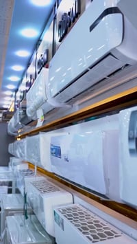 تقسيط • بدون مقدمة • بطاقة الرافدين