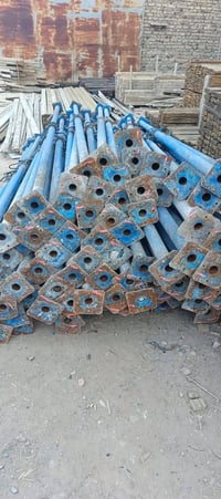 جكات حاضن • ١٠٦ • حله