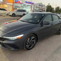 هايبرد • ٢٠٢٥ • امريكية