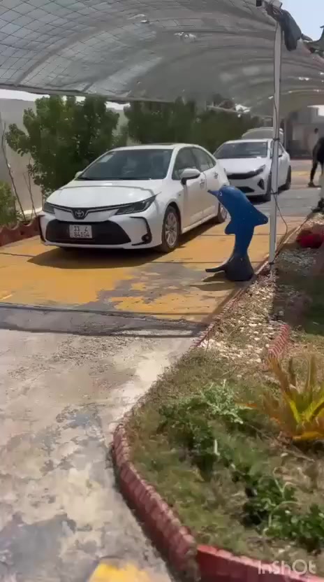 سلام عليكم
مزرعه للبيع 
المساحه 1500 متر
بلد يم سيد محمد شارع الطاحونه مقابيل معمل الغاز 
يتضمن المكان كل وسائل الراحه والترفيه وأفضل خدمة 
🌳 لخصوصية والامان والنظافة💯
🌳كهرباء على مدار الساعة 24🔋 مولد عدد 2 _ 60 كي في 
اوتو تشغيل كهرباء وطني خطين
3 بير + ماء اساله 💧
مجهزه بالعاب اطفال 🌿🛝⚽️🎮🪇♟️
بليارت سوبر ماستر الحديث دبل شاصي 🎱
🌳شبكة اتصالات انترنيت📲
🌳 مسبح كبير 12،50*12،50 تقريبن 150 متر
ومسبح صغير للاطفال 🏊
🌳صحيات شرقية وغربية 🫧 ودوش خارجي للمسبح
🌳مكان مخصص للشواء 🍖🍗
🌳كراج سيارات كبير 🚙🏎️ يتسع الى 9 سيارات
🌳تحتوي على صاله كبيره 1
وغرفتان نوم 2
مجهزه ومؤثثه 
سبالت حديثه عدد 3فول 😴🥱❄️
ومطبخ معزول مجهزة بالكامل
🌳حدايق 💐🌻🌹 
نستقبل الحجوزات من عوائلنا الكريمة  على مدار الاسبوع بنظام حجز شفتات ويوم كامل .ونطيها هيه ولحجوزات البيها
الستفسار *********** 

#صلاح الدين/ #قضاء_بلد / #مزرعه_للبيع
