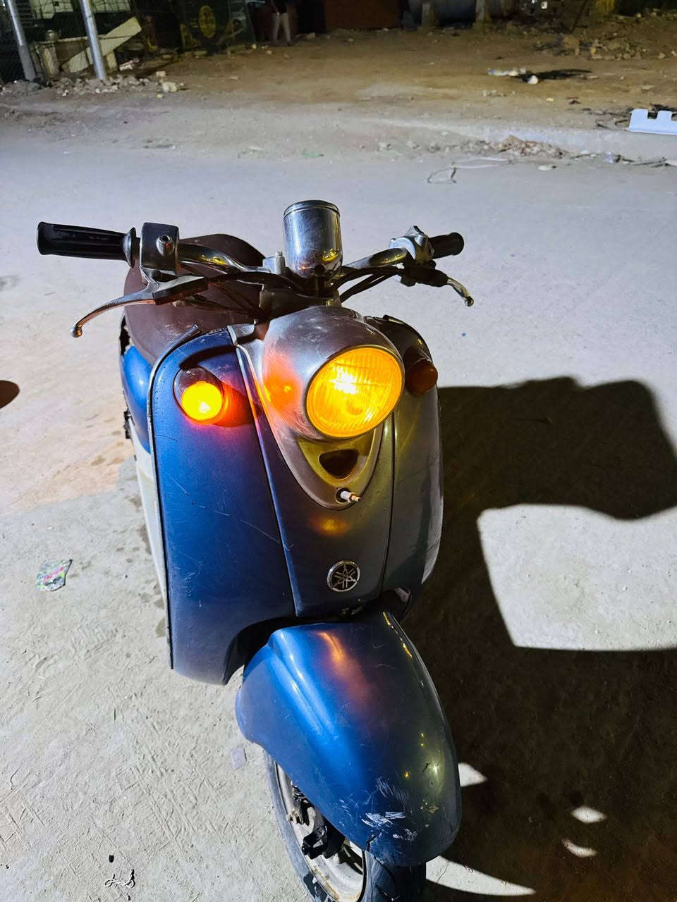 دراجه مصريه هندر واحد نظافته مثل ما بصوره سعره 150
للتواصل واتساب فقط:***********
