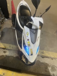 سايم • ١٥٠ سي سي • موديل ٢٠٢١