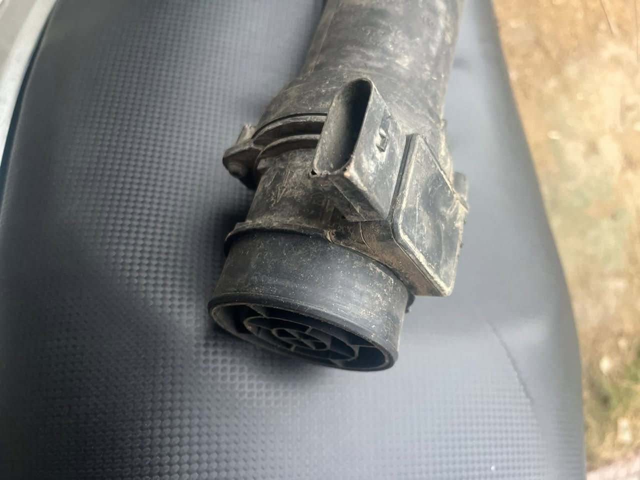 سلام عليكم سلف للبيع ويا الفلو اثنين مال مارسدس ام عيون


**إذا كنت صاحب هذا الإعلان وتريد حذفه لأي سبب، رجاءا أرسل رسالة إلى الدعم الفني**