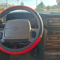 موديل ٩٤ • محرك دوج اصلي • سنوية خضرة