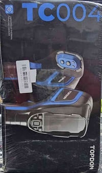 اعلى سعر ابيع والف عافيه ٠٧٧٤٧٤٠٩٥٩٩