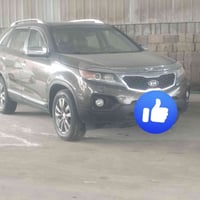 للبيع فول مواصفات محرك 6 سلندر فول بنوراما بصمه تشغيل لل استفسار075119...