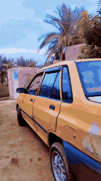 سعر  بدون راعي اكفلك سرقة وعشأر سعر 12 وبيها مجال قليل

الاستفسار  ***********
