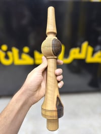 🚚 خدمة التوصيل متوفرة 📞 للاستفسار:  07772130001 (اتصال / واتساب) العنو...