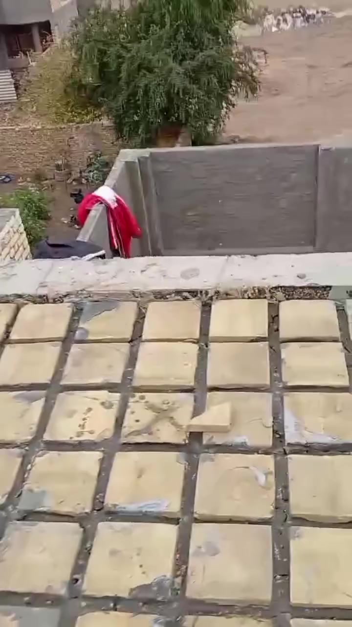 #اللهم صل على محمد وال محمد ✋
#احمي سطحك من الحراره والامطار ✨💦
#نشتغل تطبيك سطوح الفرشي وبأنسب الاسعار 
#نشتغل كرسته وعمل وبس عمل بليعجبك 
#لتواصل متواجد 24ساعه  ***********
