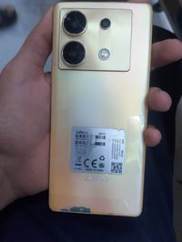 زيرو 30 5G ذاكره ٢٥٦ مبدل شاشه اصليه سعر 110 الف موجود توصيل وسماعه ال...