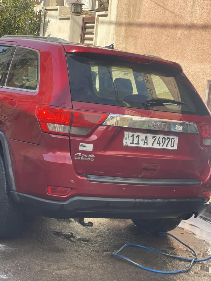 السلام عليكم جيب 12 خليجيه فول مواصفات فتحه مري شفط تبريد قطعتين كشنات كهرباء سوناره موجود جاملغ اثر شخوط بدون حادث بغداد بسمي رقم إنكليزي تحويل ثاني يوم كير مكينه مكفولات سياره خير من الله مكاني بغداد الطوبجي سعره 180 بيه مجال ***********
