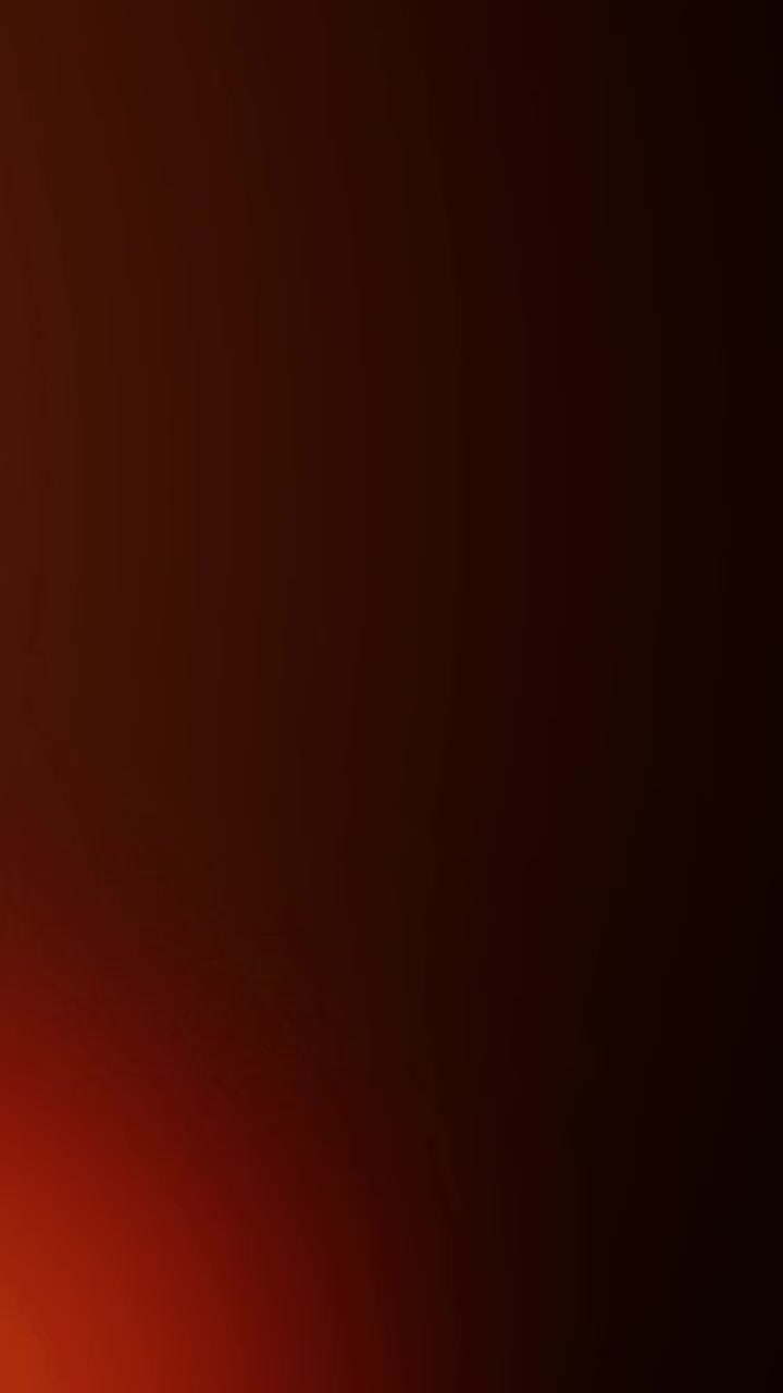 عروض تنافسيه 🔥 🔥 🔥 
#ثرمستون_شركة_البصره رقم ( 1 )
#ثرمستون_اسدبابل 
#ثرمستون_الوطنيه 
#طابوق_الهلال 
#بلوك_بونزا
 وبناء كافة المجمعات السكنيه والفنادق والدورالسكنيه وبكادر هندسي مختص 
وكيل المادة 
العنوان بغداد حي القاهرة مقابل مركز شرطة القاهرة 
***********
***********
@أبرز المعجبين
