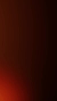 عروض تنافسيه 🔥 🔥 🔥  #ثرمستون_شركة_البصره رقم ( 1 ) #ثرمستون_اسدبابل  #...