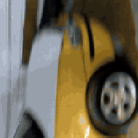 مكينة مبدلة • كير نضيف • قضاء الشاميه