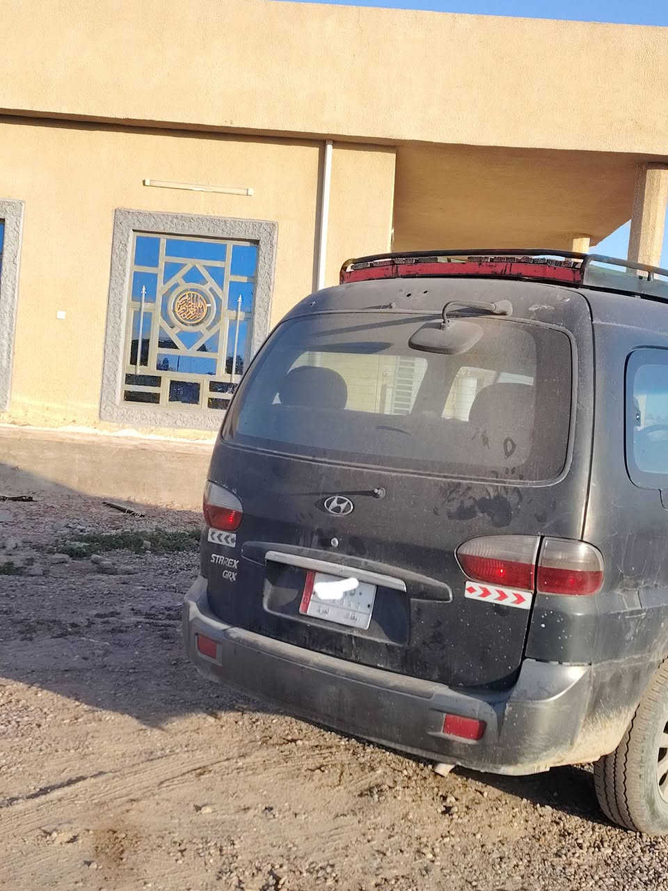 سلام عليكم ورحمة الله وبركاته ستاركس موديل 97 سنويه 27 كير كفاله أكسل كفاله رقم بغداد    مكينه كل سبوع تنقص لتر كهربائيات شقاله  كشر مابيه صبغ  داخل حيل حلو السعر 36وبيها مجال قليل حك الجيه ***********
