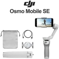 إلكترونيات • بدون تفاوض