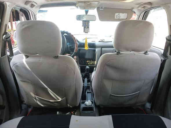 للبيع فول مواصفات خليجي رقم اربيل بسمي تتفده تبريد بلادي ٦٥ وبيهه مجال حك الجيه ***********
