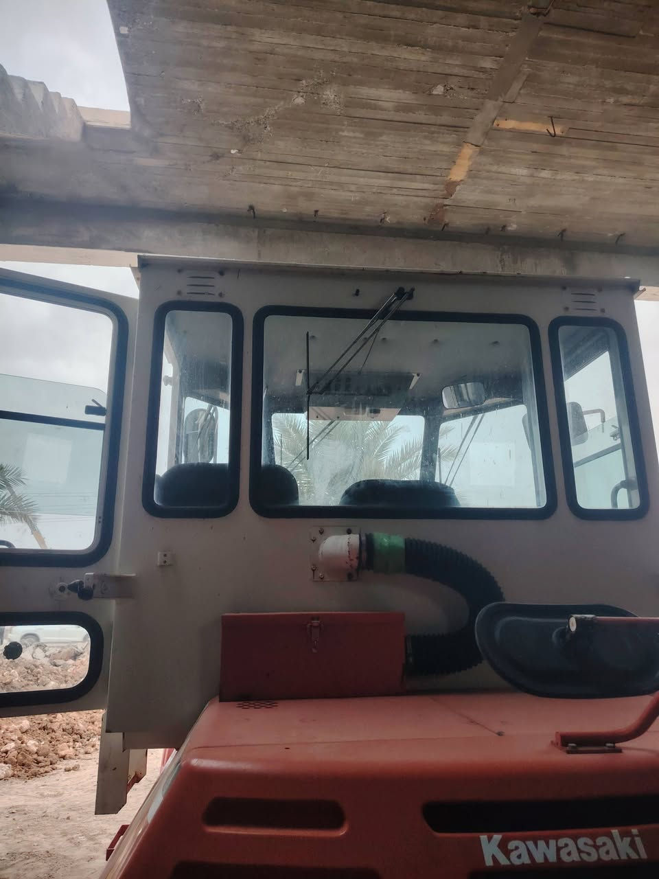 للبيع قماره بلاديه الاتصال ***********
