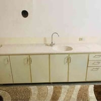 دولاب ملابس • ٢م٧٥ • أربيل