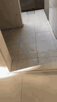 خلفه سيراميك شغل درجه اولى 07772174296