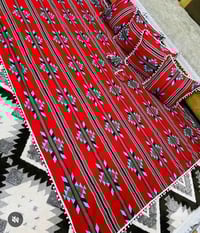 مفرش • رمضاني • درجة أولى