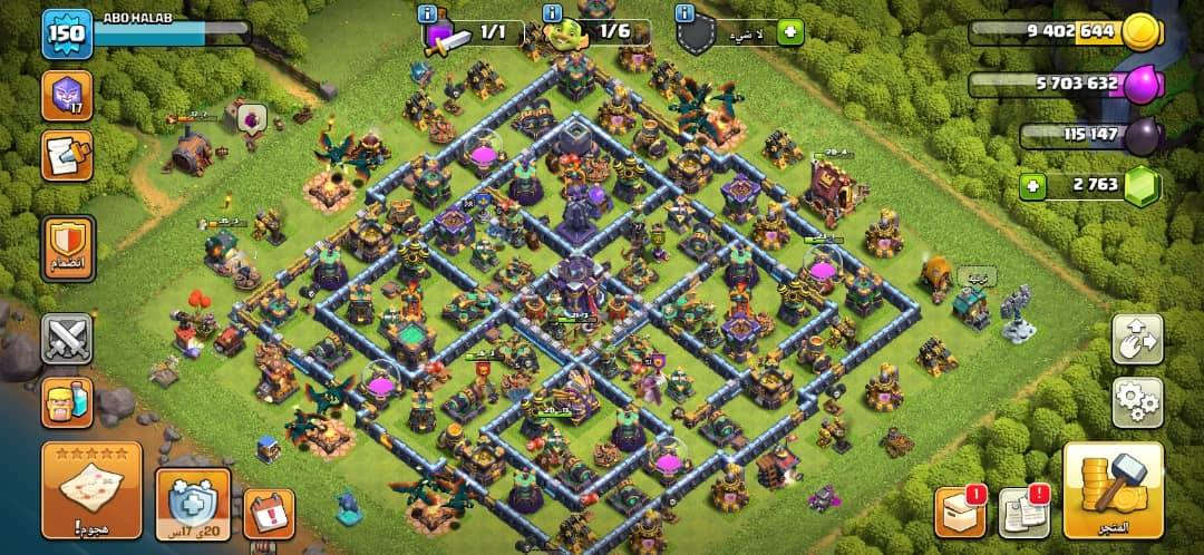 للبيع 15 بدها شغل شوي 
سعر خاااص


**إذا كنت صاحب هذا الإعلان وتريد حذفه لأي سبب، رجاءا أرسل رسالة إلى الدعم الفني**