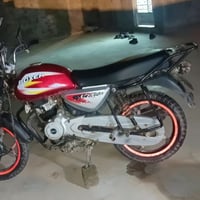 بوكسر • موديل 19 • المجر الكبير