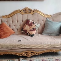 تخم زان تركي • ١٠ مقاعد • نظيفة