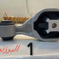 اهواي يجيني  سيارات التيما موديل 2019 -2025 شادين هل الاذن المساعد  غل...