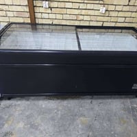 البيع الشراي يتصل ٠٧٧١٢٣٩٣٦٠٦