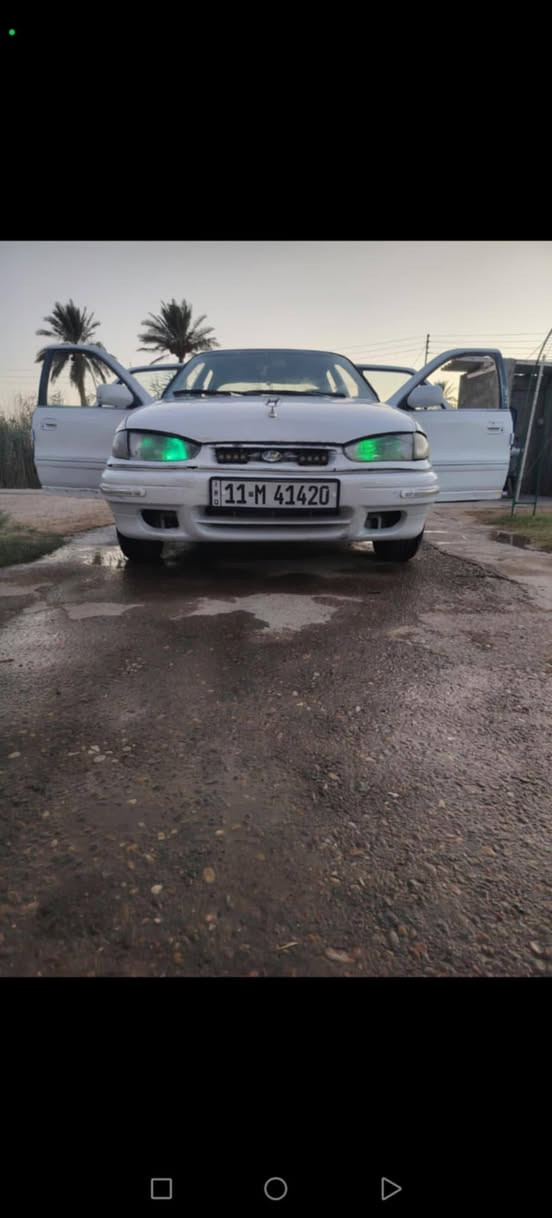 سلام عليكم النترا للبيع موديل 94 كير عادي تخم تاير سعر 33بيهة مجال ***********@***********
