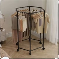 قماش ستان • بدون توصيل