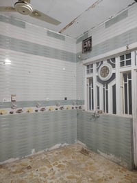 الماجدية • طابو زراعي • ١٠٠م