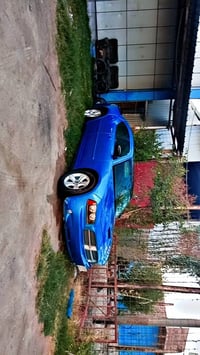 هيمي RT • فل اوبشن • بحري