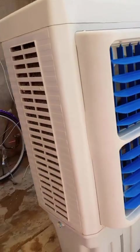 العنوان حي الوفاء


**إذا كنت صاحب هذا الإعلان وتريد حذفه لأي سبب، رجاءا أرسل رسالة إلى الدعم الفني**